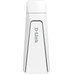 D-Link AX18U Adapter USB3.0 WiFi6 AX1800 D-Link AX18U Adapter USB3.0 WiFi6 AX1800