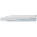 D-Link AX18U Adapter USB3.0 WiFi6 AX1800 D-Link AX18U Adapter USB3.0 WiFi6 AX1800
