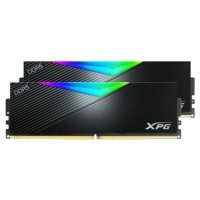 ADATA XPG Lancer DDR5 5600MHz 2x16GB CL36