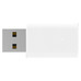 DLK-ADP AX9U DLK-ADP AX9U