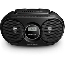PHIL-CD AZ215B 12