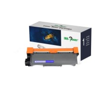 INK-POWER TONER COMP. BROTHER TN2310/TN2320 NEGRO