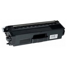 INK-POWER TONER COMP. BROTHER TN421/TN423/TN426 NEGRO