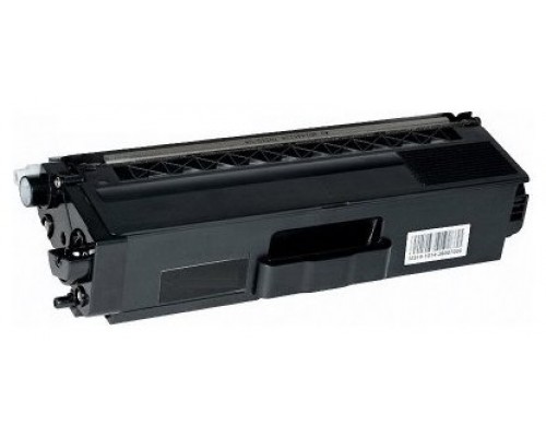 INK-POWER TONER COMP. BROTHER TN421/TN423/TN426 NEGRO