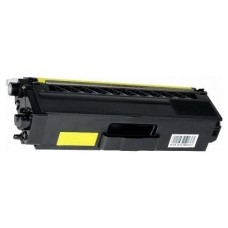 INK-POWER TONER COMP. BROTHER TN421/TN423/TN426