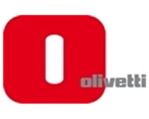 OLIVETTI OFX9000 Unidad de imagen (3.300 pag)