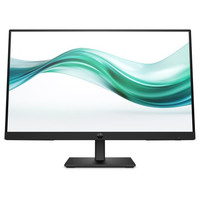 MONITOR HP SERIES 3 PRO 322PH / 21,5" / FHD / VGA-HDMI-DISPLAYPORT / REGULABLE ALTURA (Espera 4 dias)