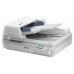 EPSON Escaner Doc Workforce DS-60000N