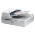 EPSON Escaner Doc Workforce DS-70000N