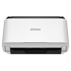 EPSON Escaner documental WorkForce DS-410 Power PDF