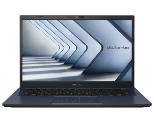 PORTATIL ASUS B1402CVA-EB2932X