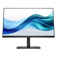 MONITOR HP SERIES 3 PRO 327PE / 27" / FHD / VGA-HDMI-DISPLAYPORT / REGULABLE ALTURA (Espera 4 dias)