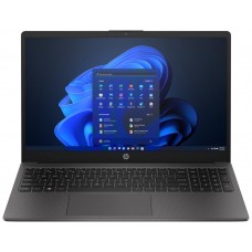 PORTATIL HP 255 G10 R3-7330U 8GB 256GB 15,6"FHD FreeDOS PORTATIL HP 255 G10 R3-7330U 8GB 256GB 15,6"FHD FreeDOS