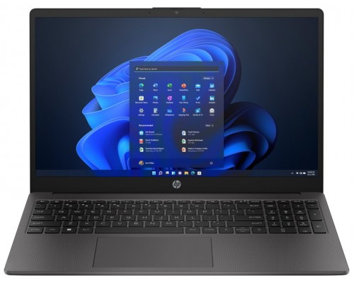 PORTATIL HP 255 G10 R3-7330U 8GB 256GB 15,6"FHD FreeDOS PORTATIL HP 255 G10 R3-7330U 8GB 256GB 15,6"FHD FreeDOS