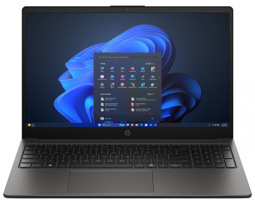 PORTATIL HP 255R G10 R5-7535U 8GB 512GB 15,6"FHD FreeDOS