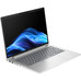 HP ProBook 4 G1iR Wolf Pro Security Edition Intel Core 5 120U Portátil 35,6 cm (14") WUXGA 16 GB DDR5-SDRAM 512 GB SSD Wi-Fi 6E (802.11ax) Windows 11 Pro Plata (Espera 4 dias) HP ProBook 4 G1iR Wolf Pro Security Edition Intel Core 5 120U Portátil 35,6 cm (14") WUXGA 16 GB DDR5-SDRAM 512 GB SSD Wi-Fi 6E (802.11ax) Windows 11 Pro Plata (Espera 4 dias)