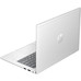 HP ProBook 4 G1iR Wolf Pro Security Edition Intel Core 5 120U Portátil 35,6 cm (14") WUXGA 16 GB DDR5-SDRAM 512 GB SSD Wi-Fi 6E (802.11ax) Windows 11 Pro Plata (Espera 4 dias) HP ProBook 4 G1iR Wolf Pro Security Edition Intel Core 5 120U Portátil 35,6 cm (14") WUXGA 16 GB DDR5-SDRAM 512 GB SSD Wi-Fi 6E (802.11ax) Windows 11 Pro Plata (Espera 4 dias)