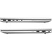 HP ProBook 4 G1iR Wolf Pro Security Edition Intel Core 5 120U Portátil 35,6 cm (14") WUXGA 16 GB DDR5-SDRAM 512 GB SSD Wi-Fi 6E (802.11ax) Windows 11 Pro Plata (Espera 4 dias) HP ProBook 4 G1iR Wolf Pro Security Edition Intel Core 5 120U Portátil 35,6 cm (14") WUXGA 16 GB DDR5-SDRAM 512 GB SSD Wi-Fi 6E (802.11ax) Windows 11 Pro Plata (Espera 4 dias)