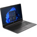 PORTATIL HP EMPRESA B3AE9AT PORTATIL HP EMPRESA B3AE9AT