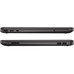 PORTATIL HP EMPRESA B3AE9AT PORTATIL HP EMPRESA B3AE9AT