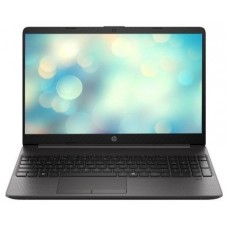 PORTATIL HP EMPRESA B3AG0AT PORTATIL HP EMPRESA B3AG0AT