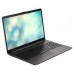PORTATIL HP EMPRESA B3AG0AT PORTATIL HP EMPRESA B3AG0AT