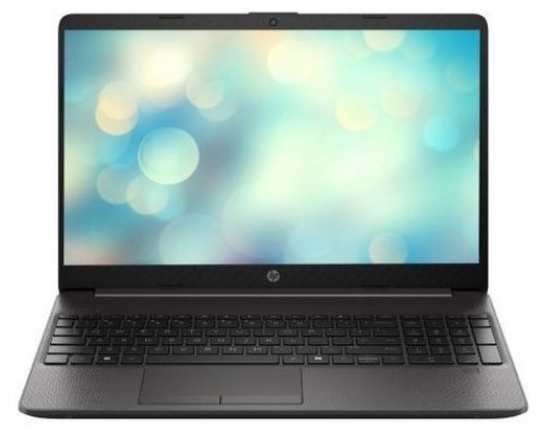 PORTATIL HP EMPRESA B3AG3AT PORTATIL HP EMPRESA B3AG3AT