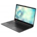 PORTATIL HP EMPRESA B3AG3AT PORTATIL HP EMPRESA B3AG3AT