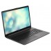PORTATIL HP EMPRESA B3AG3AT PORTATIL HP EMPRESA B3AG3AT
