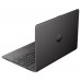 PORTATIL HP EMPRESA B3AG3AT PORTATIL HP EMPRESA B3AG3AT