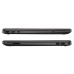 PORTATIL HP EMPRESA B3AG3AT PORTATIL HP EMPRESA B3AG3AT