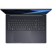 NOTEBOOK ASUS EXPERTBOOK B5 B5605CCA-MB0758 (Espera 4 dias)
