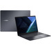 NOTEBOOK ASUS EXPERTBOOK B5 B5605CCA-MB0758 (Espera 4 dias)
