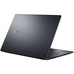 NOTEBOOK ASUS EXPERTBOOK B5 B5605CCA-MB0758 (Espera 4 dias)