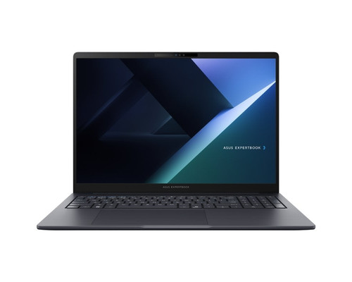 Asus B5605CCA-MB0759 U5-225H 16GB 512GB DOS 16"