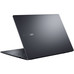 Asus B5605CCA-MB0759 U5-225H 16GB 512GB DOS 16"