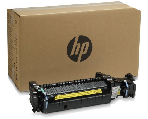 HP Fuser Kit 220v LaserJet Enterprise M553 M553n