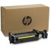 HP Fuser Kit 220v LaserJet Enterprise M553 M553n