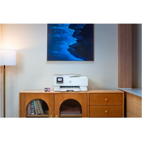 HP multifuncion inkjet Envy Photo 7930 HP multifuncion inkjet Envy Photo 7930
