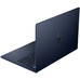 HP EliteBook Ultra G1i Next Gen AI PC Wolf Pro Security Edition Copilot+ PC Intel Core Ultra 5 228V Port&aacute;til 35,6 cm (14") 2.8K 32 GB LPDDR5x-SDRAM 512 GB SSD Wi-Fi 7 (802.11be) Windows 11 Pro Azul (Espera 4 dias)