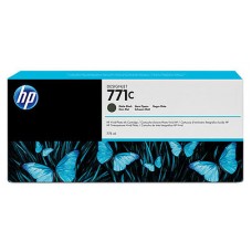 HP Cartucho GF para Z6200 MBK 771C 775ml PK1