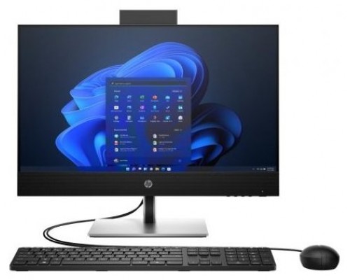 HPD-AIO B70YMAT HPD-AIO B70YMAT