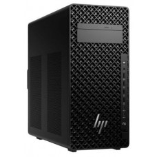HPDW-PRO B76Q8ET