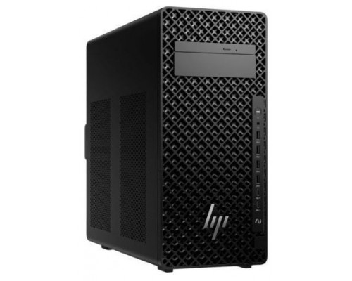 HPDW-PRO B76Q8ET