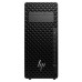 HPDW-PRO B76Q8ET