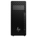 HPDW-PRO B76Q9ET