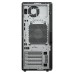 HPDW-PRO B76Q9ET
