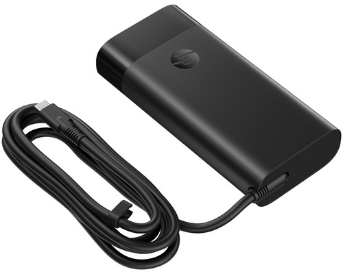 HP Cargador de portatil USB-C 140W