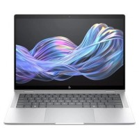 PORTATIL HP EMPRESA B9ZW6ET