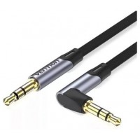 CABLE VENTION BANHD